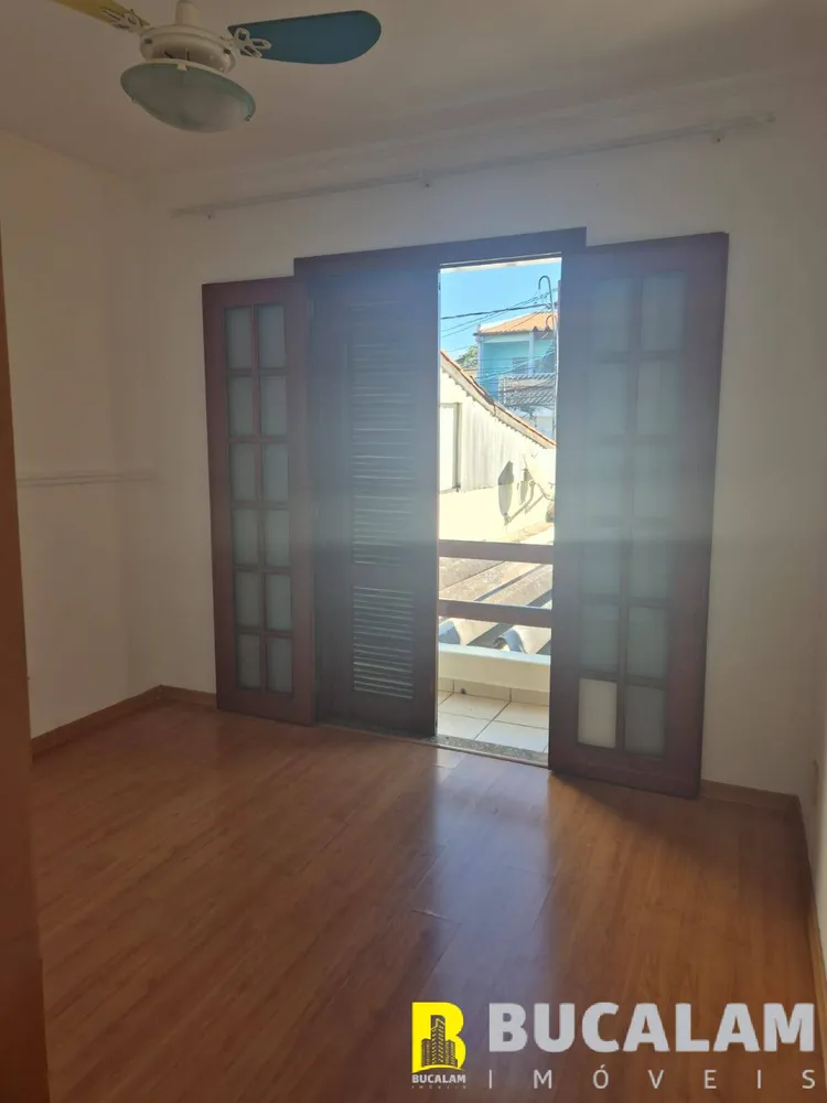 Casa, 2 quartos, 98 m² - Foto 8