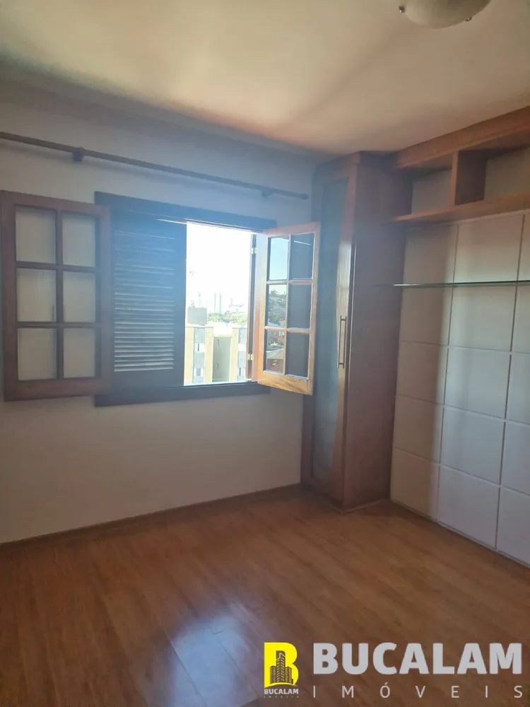 Casa, 2 quartos, 98 m² - Foto 11