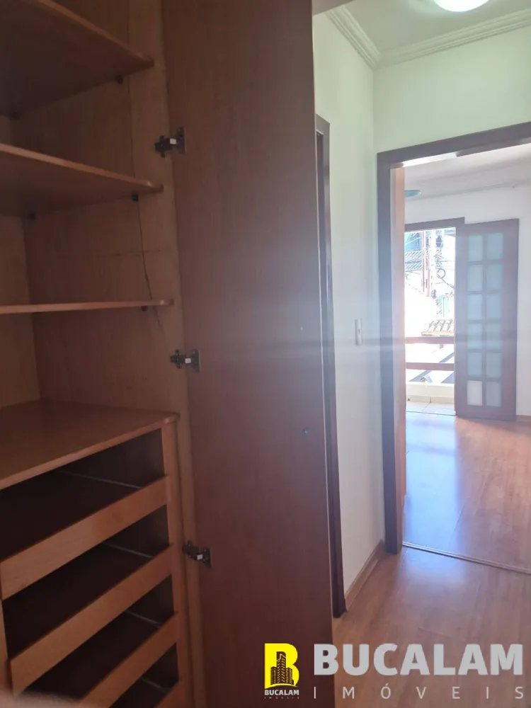 Casa, 2 quartos, 98 m² - Foto 10