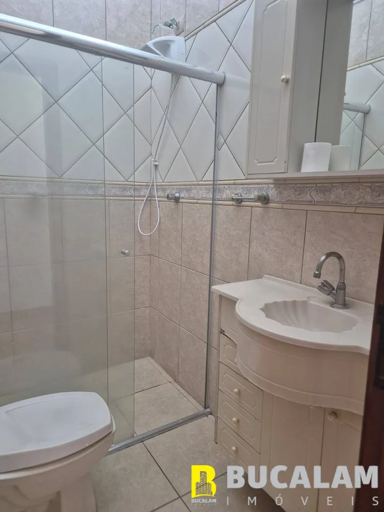 Casa, 2 quartos, 98 m² - Foto 13