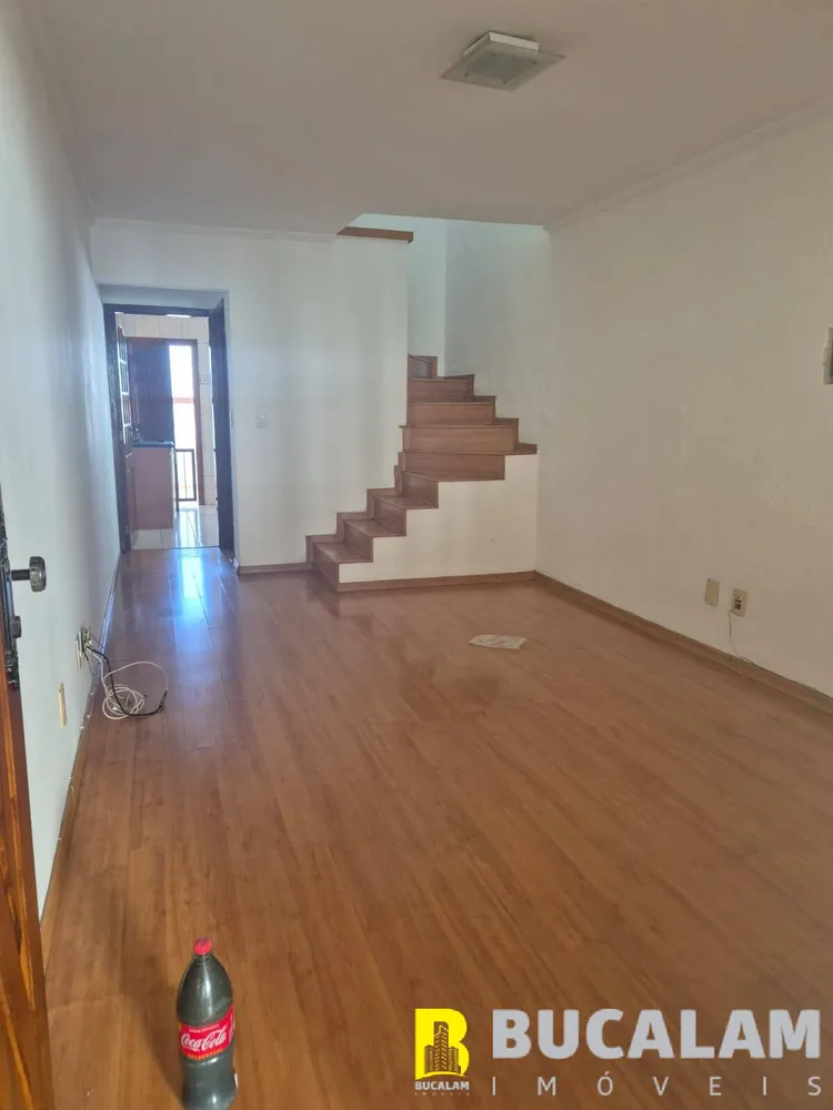 Casa, 2 quartos, 98 m² - Foto 5