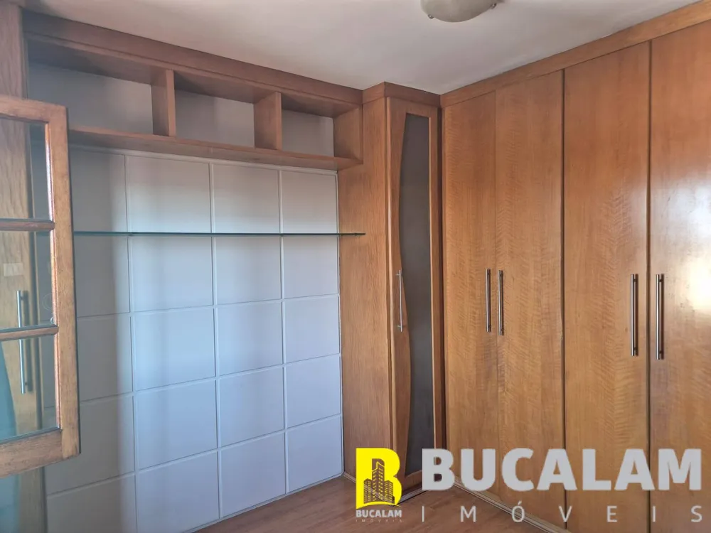 Casa, 2 quartos, 98 m² - Foto 9