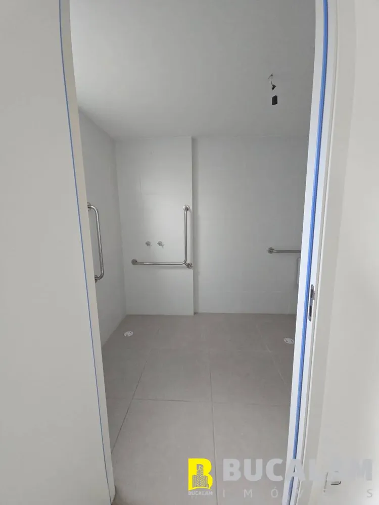 Apartamento, 2 quartos, 78 m² - Foto 7
