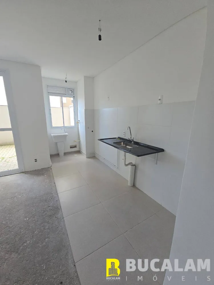 Apartamento, 2 quartos, 78 m² - Foto 16