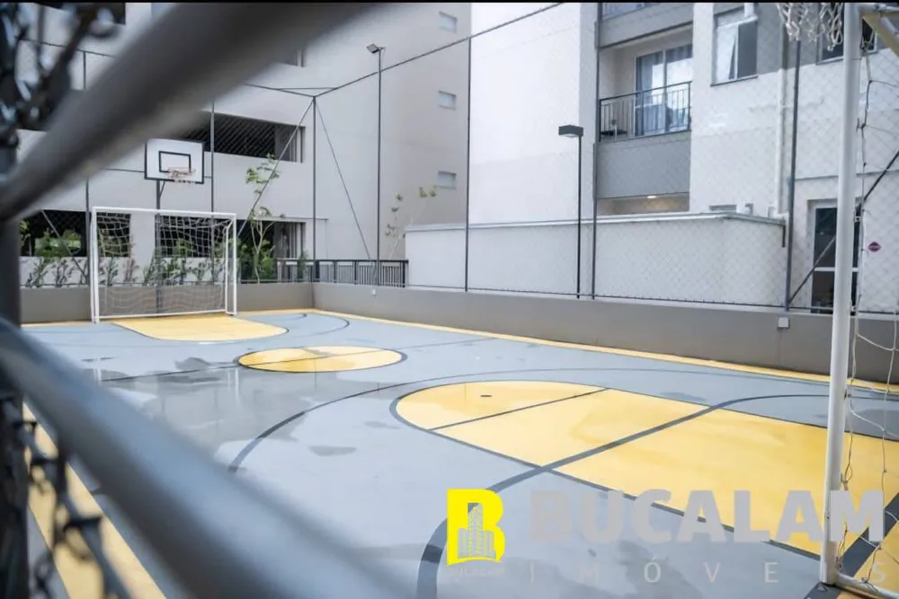 Apartamento, 2 quartos, 78 m² - Foto 9