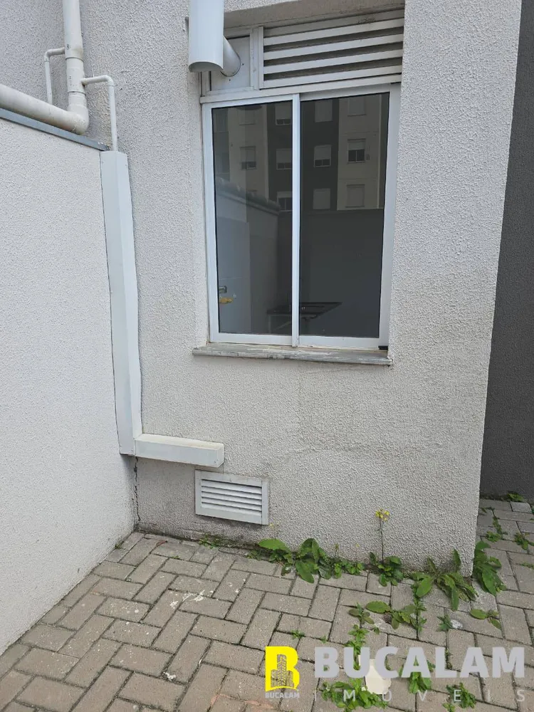 Apartamento, 2 quartos, 78 m² - Foto 15