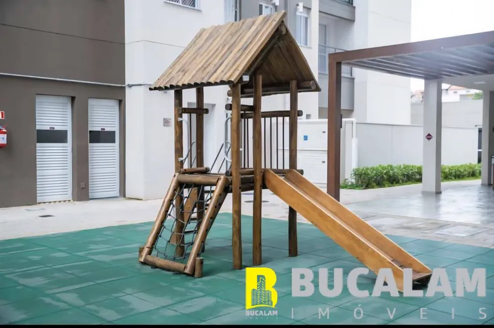 Apartamento, 2 quartos, 78 m² - Foto 10