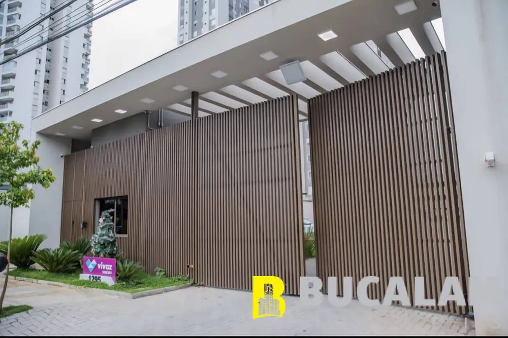 Apartamento, 2 quartos, 78 m² - Foto 6