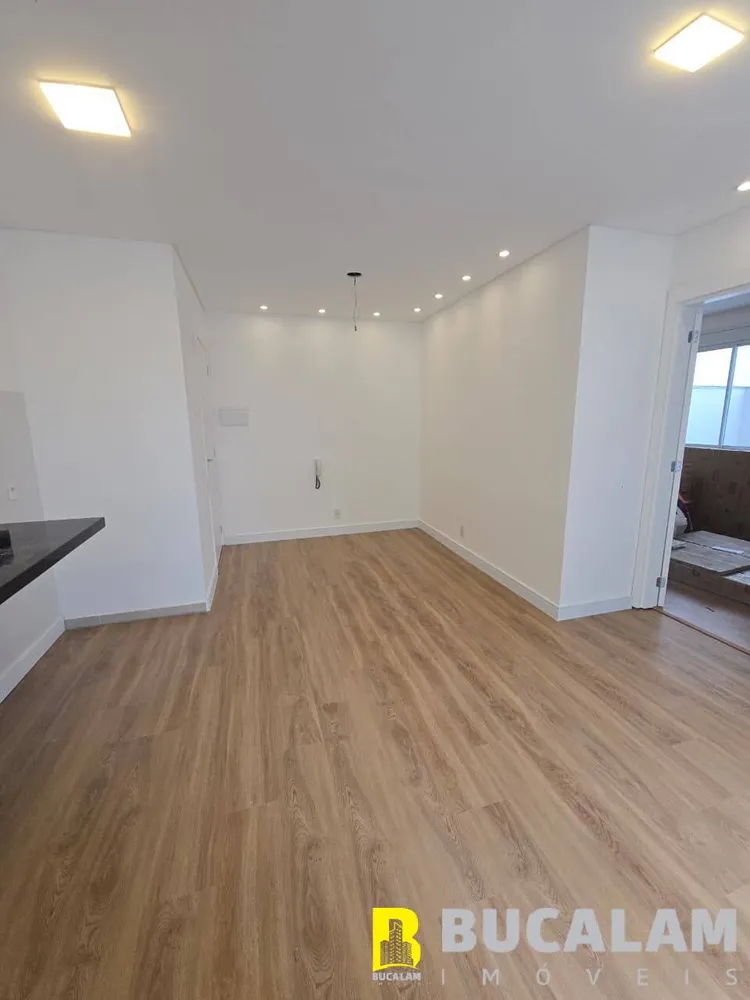 Apartamento, 2 quartos, 78 m² - Foto 5