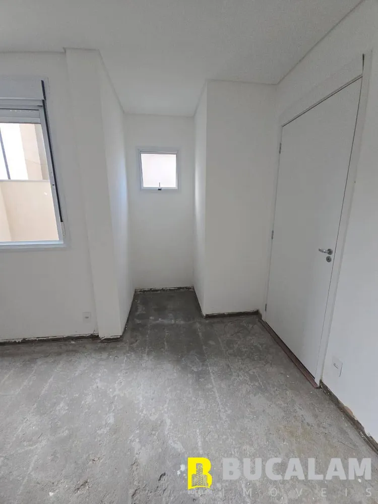 Apartamento, 2 quartos, 78 m² - Foto 8