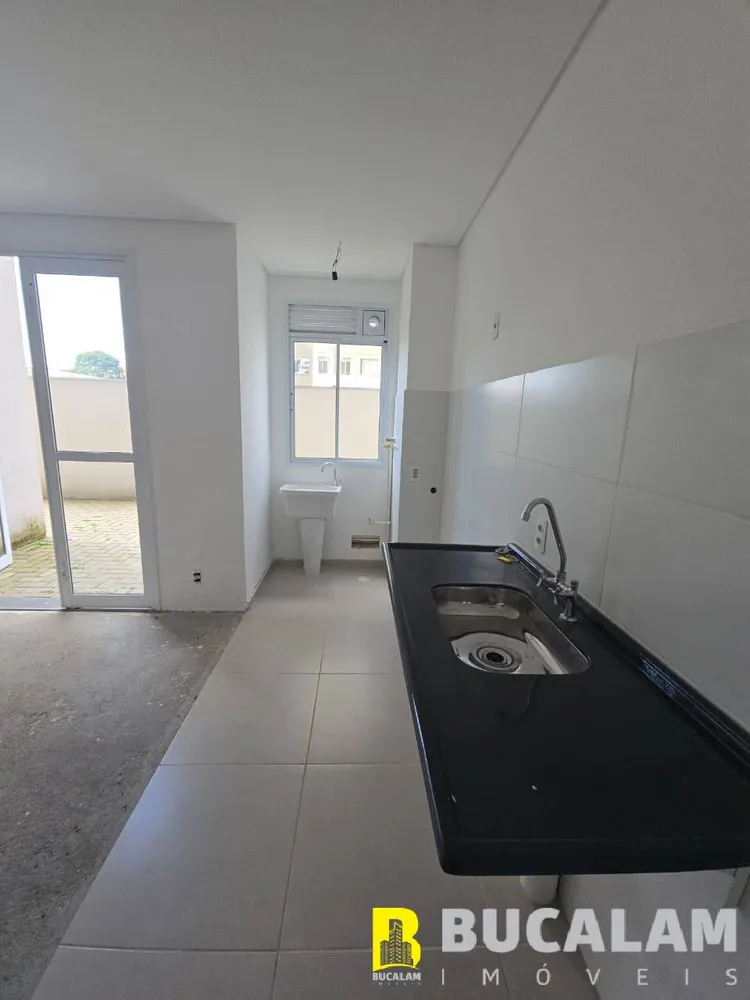 Apartamento, 2 quartos, 78 m² - Foto 13