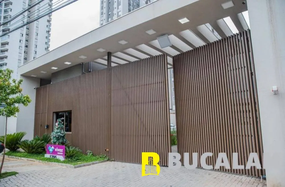 Apartamento, 2 quartos, 78 m² - Foto 11