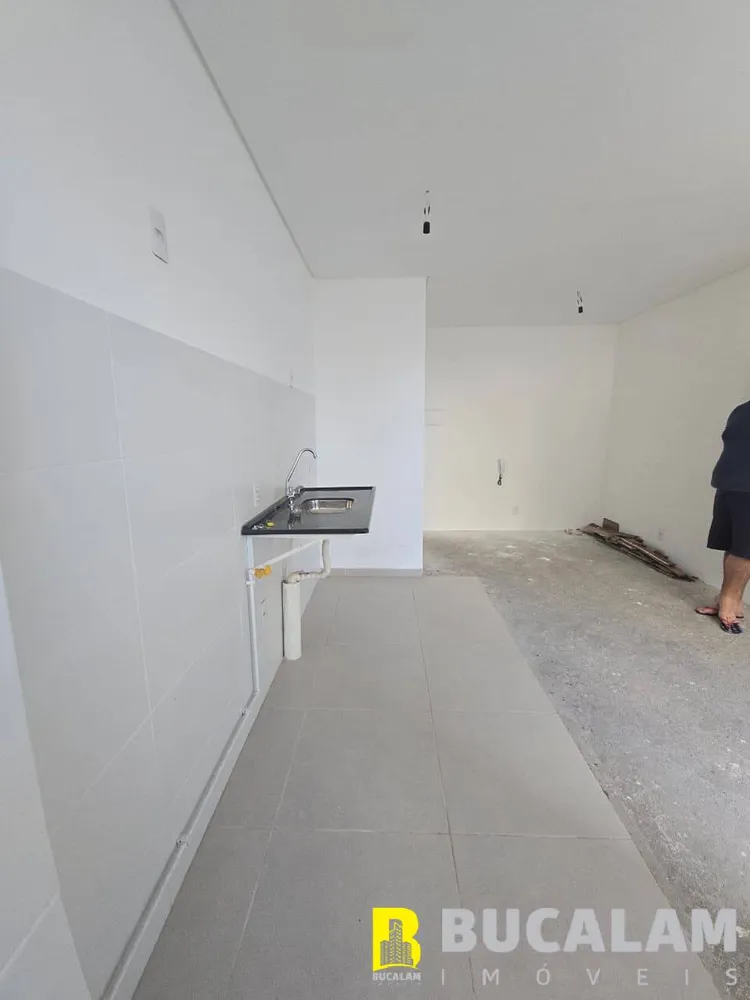 Apartamento, 2 quartos, 78 m² - Foto 14