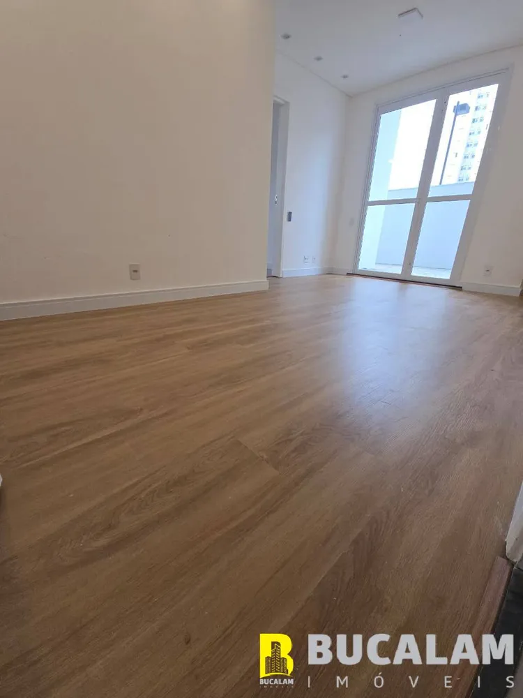 Apartamento, 2 quartos, 78 m² - Foto 4