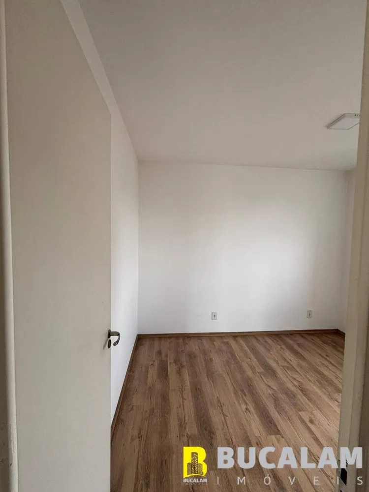 Apartamento, 2 quartos, 55 m² - Foto 5