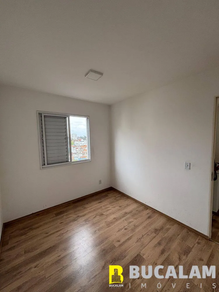 Apartamento, 2 quartos, 55 m² - Foto 6