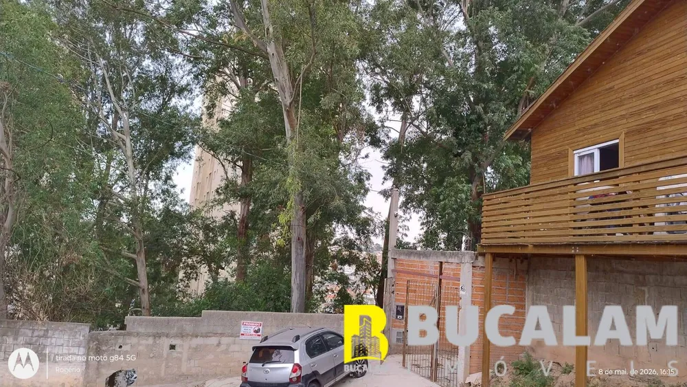 Casa, 4 quartos, 140 m² - Foto 16