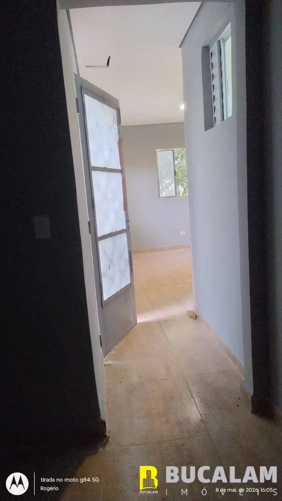 Casa, 4 quartos, 140 m² - Foto 13