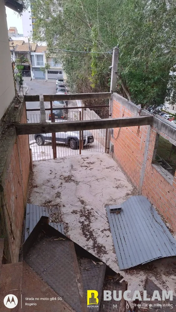 Casa, 4 quartos, 140 m² - Foto 6