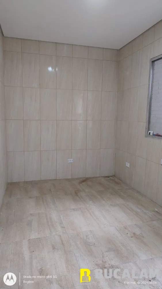 Casa, 4 quartos, 140 m² - Foto 8
