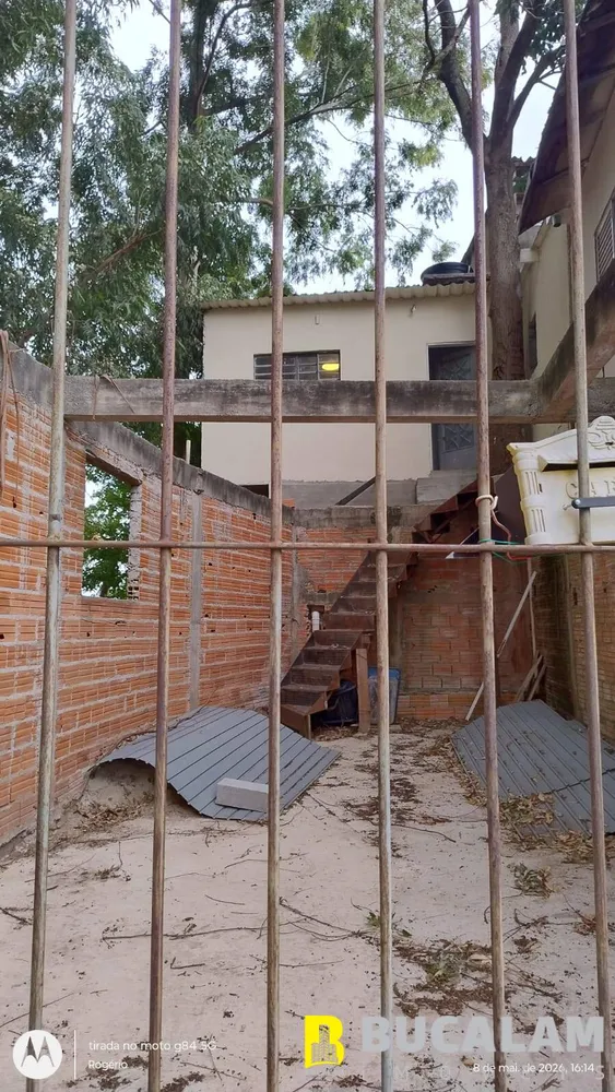 Casa, 4 quartos, 140 m² - Foto 5
