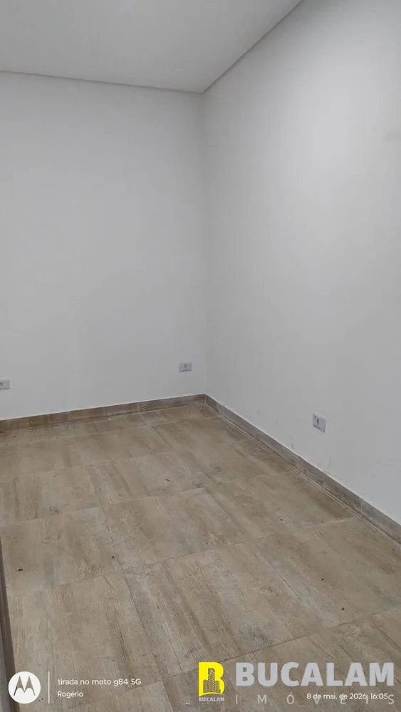 Casa, 4 quartos, 140 m² - Foto 11