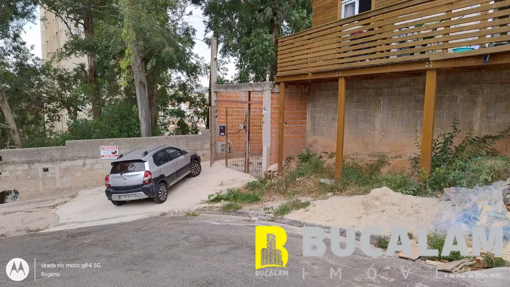 Casa, 4 quartos, 140 m² - Foto 15