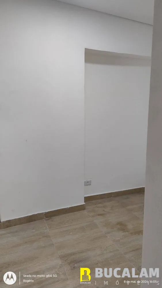 Casa, 4 quartos, 140 m² - Foto 10