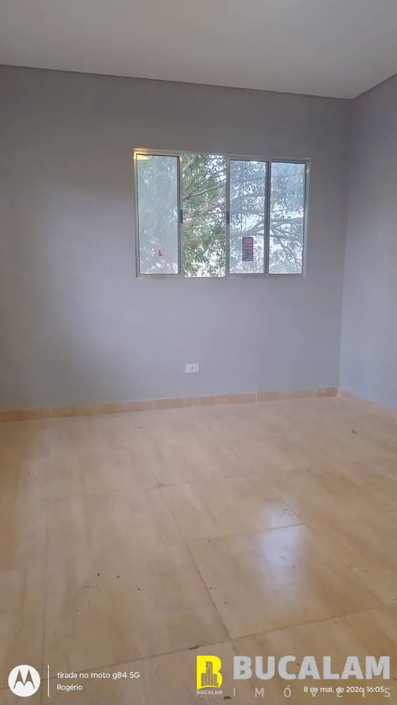 Casa, 4 quartos, 140 m² - Foto 12