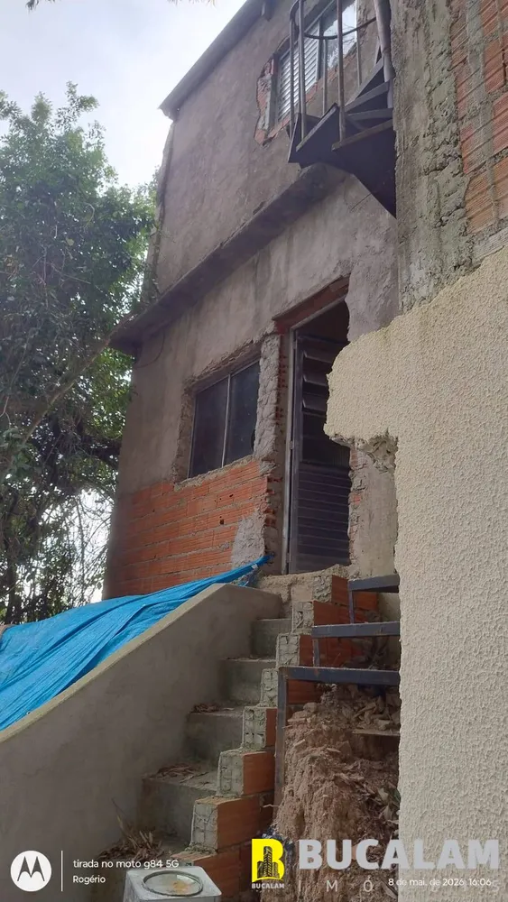 Casa, 4 quartos, 140 m² - Foto 7