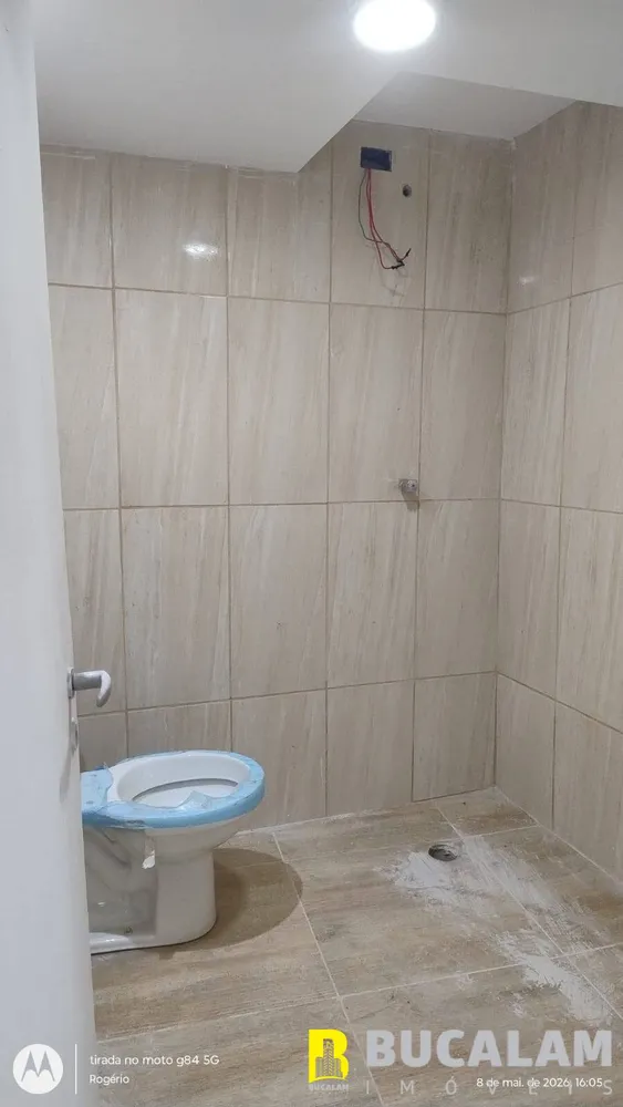 Casa, 4 quartos, 140 m² - Foto 9