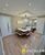 Apartamento, 3 quartos, 110 m² - Foto 1