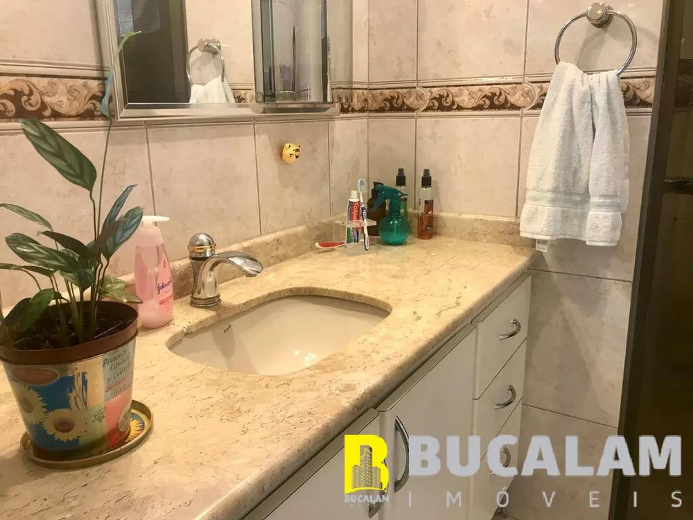 Casa, 4 quartos, 700 m² - Foto 10