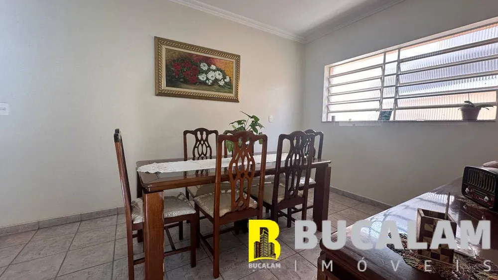 Casa, 4 quartos, 700 m² - Foto 13