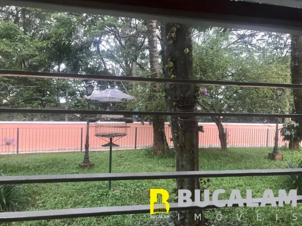 Casa, 4 quartos, 700 m² - Foto 7