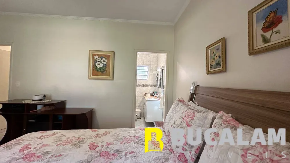 Casa, 4 quartos, 700 m² - Foto 15