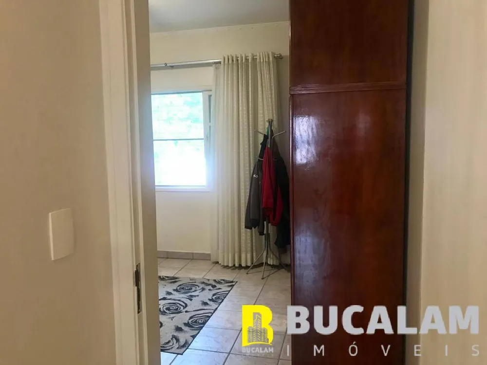Casa, 4 quartos, 700 m² - Foto 6