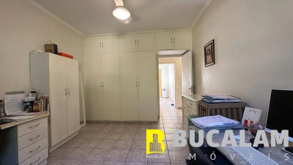 Casa, 4 quartos, 700 m² - Foto 14