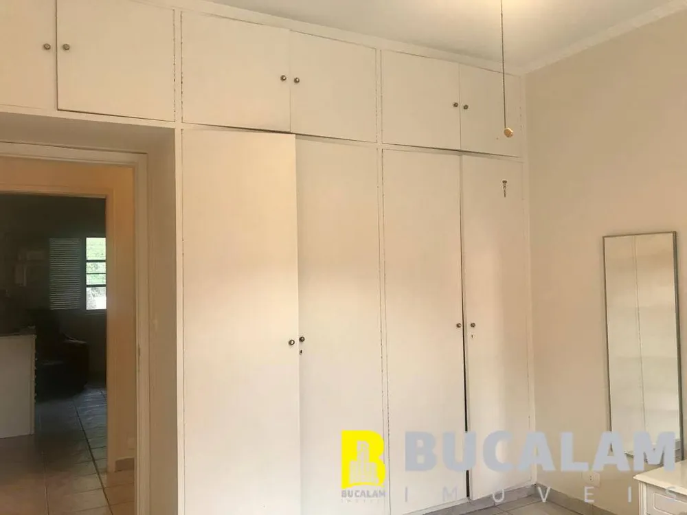 Casa, 4 quartos, 700 m² - Foto 5