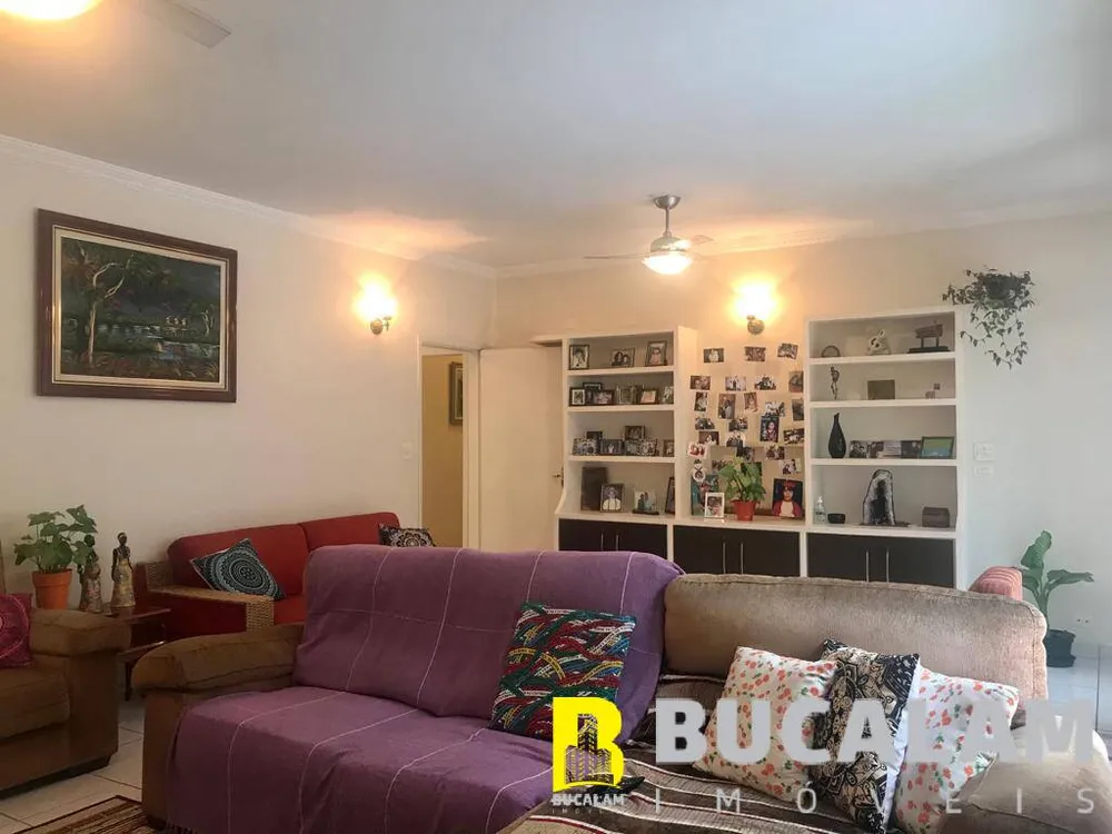 Casa, 4 quartos, 700 m² - Foto 8