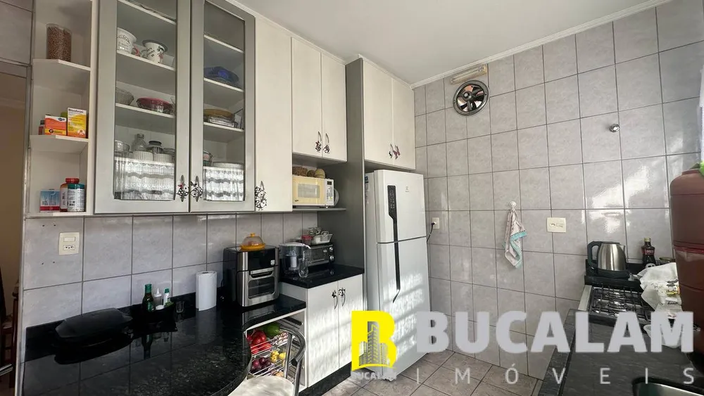 Casa, 4 quartos, 700 m² - Foto 12