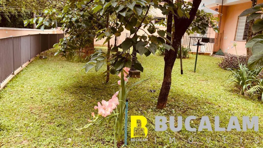 Casa, 4 quartos, 700 m² - Foto 11
