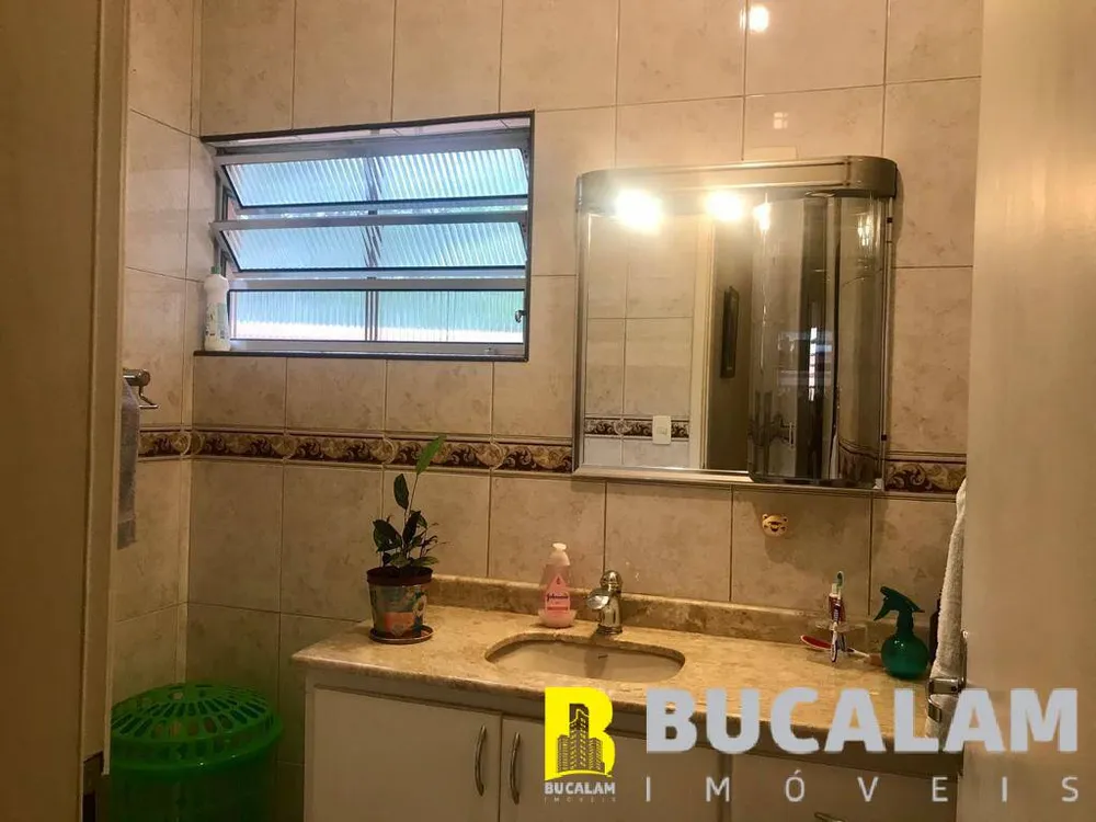 Casa, 4 quartos, 700 m² - Foto 9