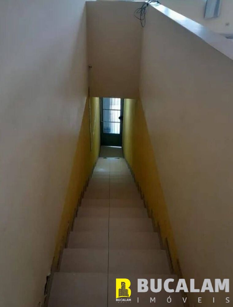 Loja-Salão para alugar, 100m² - Foto 8
