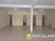 Loja-Salão, 100 m² - Foto 3