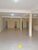 Loja-Salão, 100 m² - Foto 2