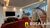 Casa, 2 quartos, 96 m² - Foto 1