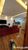 Casa, 2 quartos, 96 m² - Foto 2
