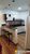 Casa, 2 quartos, 96 m² - Foto 5
