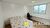 Casa, 2 quartos, 96 m² - Foto 7